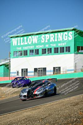 media/Sep-21-2024-Speed Ventures (Sat) [[ca63a59790]]/Red Group/Session 2 (Turn 4b)/